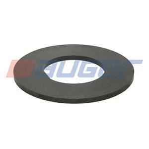 Distantier bolt ax MERCEDES-BENZ ACTROS 2546 LS diesel 456 cai AUGER 74712