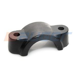 Suport bara stabilizatoare MERCEDES-BENZ ACTROS 1835, 1835 L diesel 354 cai AUGER 74713