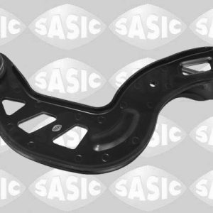Brat suspensie roata MERCEDES-BENZ A-CLASS (W176) A 160 CDI / d (176.011) diesel 90 cai SASIC 7476282