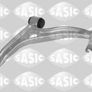Brat suspensie roata MERCEDES-BENZ A-CLASS (W176) A 220 d (176.003) diesel 177 cai SASIC 7476440