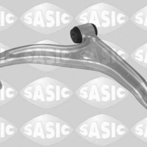 Brat suspensie roata MERCEDES-BENZ A-CLASS (W176) A 160 (176.041) benzina 102 cai SASIC 7476441