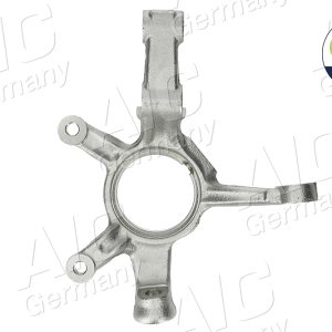 Articulatie directie suspensie roata MERCEDES-BENZ A-CLASS (W176) A 180 CDI (176.007) diesel 109 cai AIC 74796