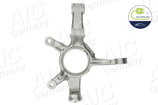 Articulatie directie suspensie roata MERCEDES-BENZ A-CLASS (W176) A 200 CDI (176.001) diesel 136 cai AIC 74796