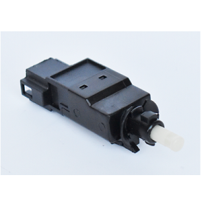 Comutator lumini frana MERCEDES-BENZ A-CLASS (W168) A 140 (168.031, 168.131) benzina 82 cai ASAM AUTOMOTIVE 74879