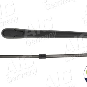 Brat stergator parbriz MERCEDES-BENZ A-CLASS (W177) A 220 d 4-matic (177.015) diesel 190 cai AIC 74991
