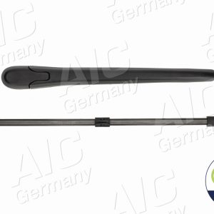Brat stergator parbriz MERCEDES-BENZ A-CLASS (W177) A 220 d 4-matic (177.015) diesel 190 cai AIC 74993
