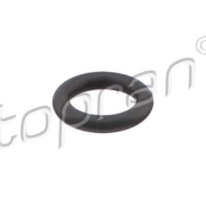 Inel etansare injector MERCEDES-BENZ A-CLASS (W169) A 200 TURBO (169.034, 169.334) benzina 193 cai TOPRAN 114 549