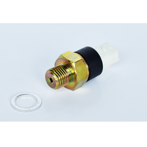 Senzor presiune ulei MERCEDES-BENZ A-CLASS (W176) A 160 CDI / d (176.011) diesel 90 cai ASAM AUTOMOTIVE 75063