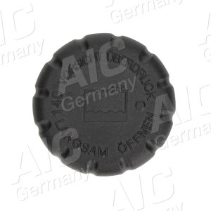 Buson vas expansiune MERCEDES-BENZ A-CLASS (W168) A 160 (168.033, 168.133) benzina 102 cai AIC 75078