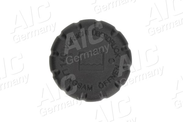 Buson vas expansiune MERCEDES-BENZ A-CLASS (W168) A 160 (168.033, 168.133) benzina 102 cai AIC 75078