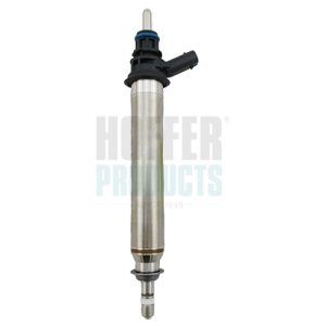 Injector MERCEDES-BENZ A-CLASS limuzina (V177) A 220 Mild-Hybrid 4-matic (177.145) benzina/elector 190 cai HOFFER H75114396