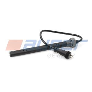 Senzor nivel ulei motor MERCEDES-BENZ ACTROS 1843, 1843 L diesel 428 cai AUGER 75556
