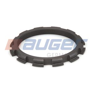 Piulita ax MERCEDES-BENZ ACTROS 1831 AK diesel 313 cai AUGER 75650