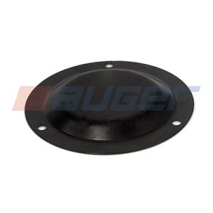 Capac rulment roata MERCEDES-BENZ ACTROS 3350 AS diesel 503 cai AUGER 75652