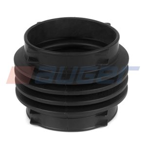 Palnie filtru de aer MERCEDES-BENZ ACTROS 4146 AK diesel 456 cai AUGER 75653