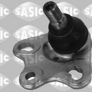 Pivot MERCEDES-BENZ A-CLASS (W169) A 200 CDI (169.308, 169.008) diesel 136 cai SASIC 7576028
