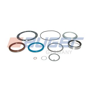 Set reparatie butuc roata MERCEDES-BENZ ACTROS 1853, 1853 L diesel 530 cai AUGER 75902