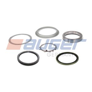 Set reparatie butuc roata MERCEDES-BENZ ACTROS 1853, 1853 L diesel 530 cai AUGER 75903