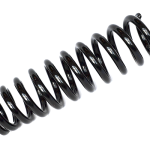 Arc spiral MERCEDES-BENZ M-CLASS (W163) ML 270 CDI (163.113) diesel 163 cai ASAM AUTOMOTIVE 75921