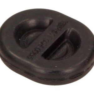Suport carcasa filtru aer MERCEDES-BENZ M-CLASS (W163) ML 270 CDI (163.113) diesel 163 cai MAXGEAR 76-0243
