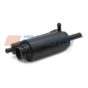 Pompa de apa spalare parbriz MERCEDES-BENZ ACTROS 1831 AK diesel 313 cai AUGER 76142