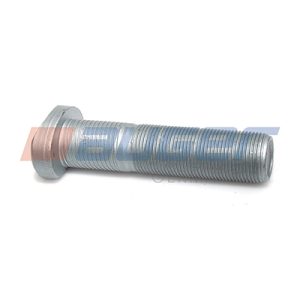 Bolt roata MERCEDES-BENZ ACTROS 1846 S, 1846 LS diesel 456 cai AUGER 76472