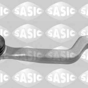 Cap de bara MERCEDES-BENZ A-CLASS (W169) A 200 CDI (169.008, 169.308) diesel 140 cai SASIC 7676034