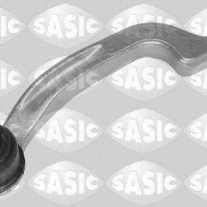 Cap de bara MERCEDES-BENZ A-CLASS (W176) A 220 CDI (176.003) diesel 170 cai SASIC 7676134