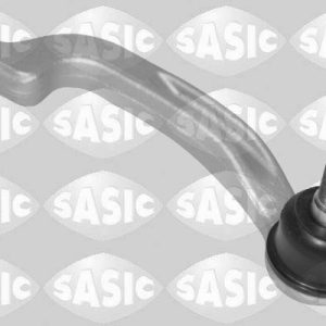 Cap de bara MERCEDES-BENZ A-CLASS (W176) A 45 AMG 4-matic (176.052) benzina 360 cai SASIC 7676135