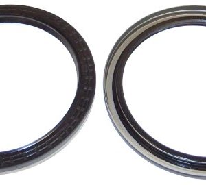 Simering butuc roata MERCEDES-BENZ ACTROS 2657 S, 2657 LS diesel 571 cai ELRING 768.065