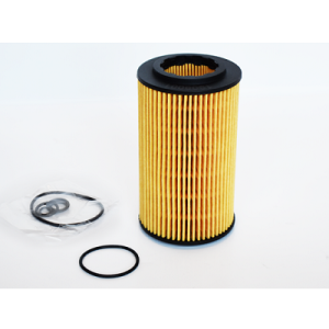Filtru ulei MERCEDES-BENZ A-CLASS (W176) A 220 CDI (176.003) diesel 170 cai ASAM AUTOMOTIVE 77110