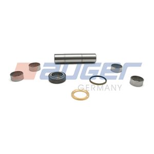 Set reparatie pivot MERCEDES-BENZ ACTROS 1853, 1853 L diesel 530 cai AUGER 77257