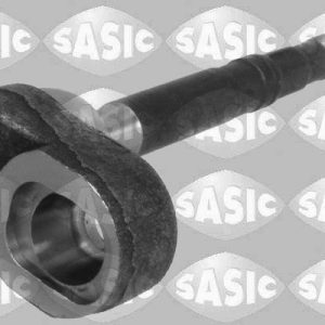 Bieleta directie MERCEDES-BENZ A-CLASS (W169) A 200 CDI (169.008, 169.308) diesel 140 cai SASIC 7776074