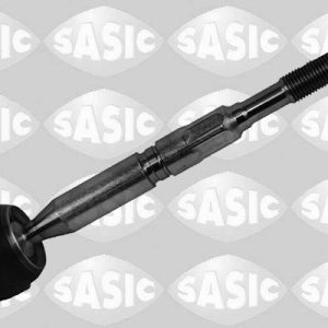 Bieleta directie MERCEDES-BENZ A-CLASS (W176) A 200 CDI / d 4-matic (176.002) diesel 136 cai SASIC 7776118