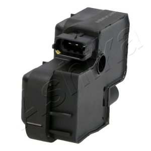 Bobina de inductie MERCEDES-BENZ A-CLASS (W169) A 200 (169.033, 169.333) benzina 136 cai ASHIKA 78-09-906