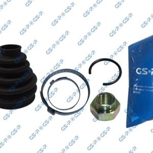 Ansamblu burduf articulatie planetara MERCEDES-BENZ A-CLASS (W168) A 140 (168.031, 168.131) benzina 82 cai GSP 780280