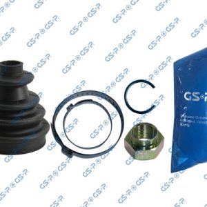 Ansamblu burduf articulatie planetara MERCEDES-BENZ A-CLASS (W168) A 140 (168.031, 168.131) benzina 82 cai GSP 780281