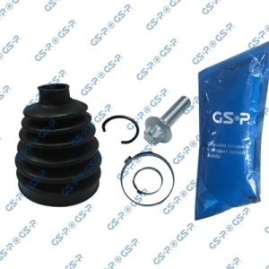 Ansamblu burduf articulatie planetara MERCEDES-BENZ A-CLASS (W176) A 45 AMG 4-matic (176.052) benzina 360 cai GSP 780866