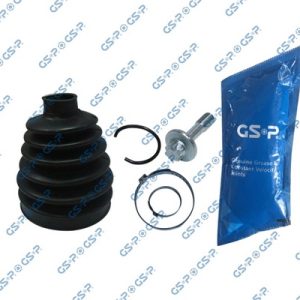 Ansamblu burduf articulatie planetara MERCEDES-BENZ A-CLASS (W176) A 45 AMG 4-matic (176.052) benzina 360 cai GSP 780869