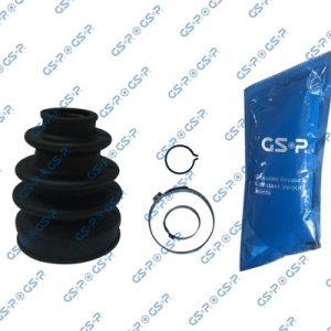 Ansamblu burduf articulatie planetara MERCEDES-BENZ A-CLASS (W176) A 45 AMG 4-matic (176.052) benzina 360 cai GSP 780874