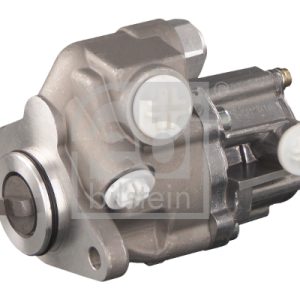 Pompa hidraulica sistem de directie MERCEDES-BENZ ACTROS 2635 LS diesel 354 cai FEBI BILSTEIN 78270
