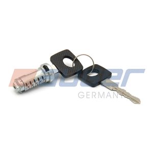 Cilindru inchidere MERCEDES-BENZ ACTROS 1831 K diesel 313 cai AUGER 78273