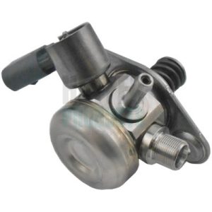 Pompa de inalta presiune MERCEDES-BENZ A-CLASS (W176) A 250 (176.044) benzina 211 cai HOFFER 7508532