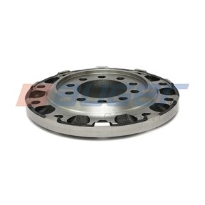 Placa de presiune diferential MERCEDES-BENZ ACTROS 2653, 2653 L diesel 530 cai AUGER 78968