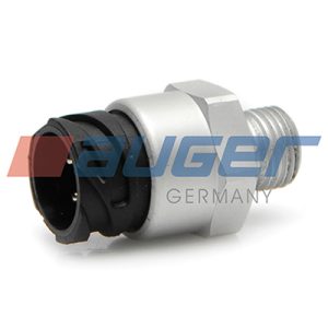 Senzor sistem supraalimentare MERCEDES-BENZ ACTROS 1843, 1843 L diesel 428 cai AUGER 79018