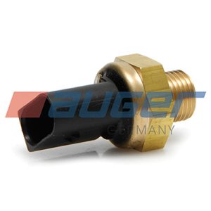 Senzor presiune ulei MERCEDES-BENZ ACTROS 1843, 1843 L diesel 428 cai AUGER 79024