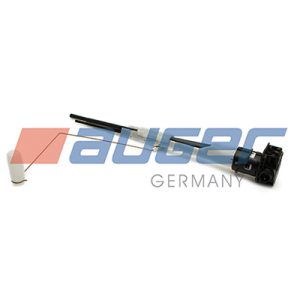 Senzor rezervor combustibil MERCEDES-BENZ ACTROS 3340 A diesel 394 cai AUGER 79027