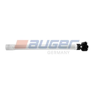 Senzor rezervor combustibil MERCEDES-BENZ ACTROS 2657 L diesel 571 cai AUGER 79070