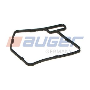 Garnitura distributie MERCEDES-BENZ ACTROS 1857 L diesel 571 cai AUGER 79169