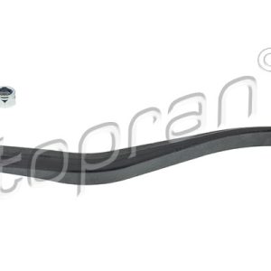 Brat suspensie roata MERCEDES-BENZ M-CLASS (W163) ML 270 CDI (163.113) diesel 163 cai TOPRAN 401 807